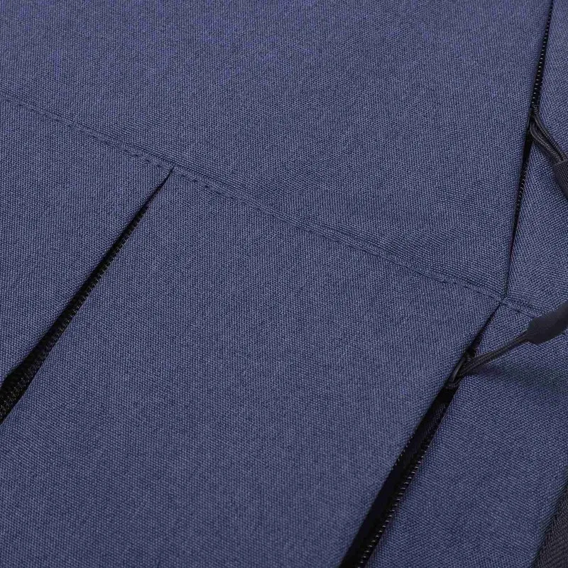 Сумка для ноутбука Macbook Air Pro retina 14-15,4 дюймов, чехол для ноутбука, чехол для планшета, чехол для Xiaomi