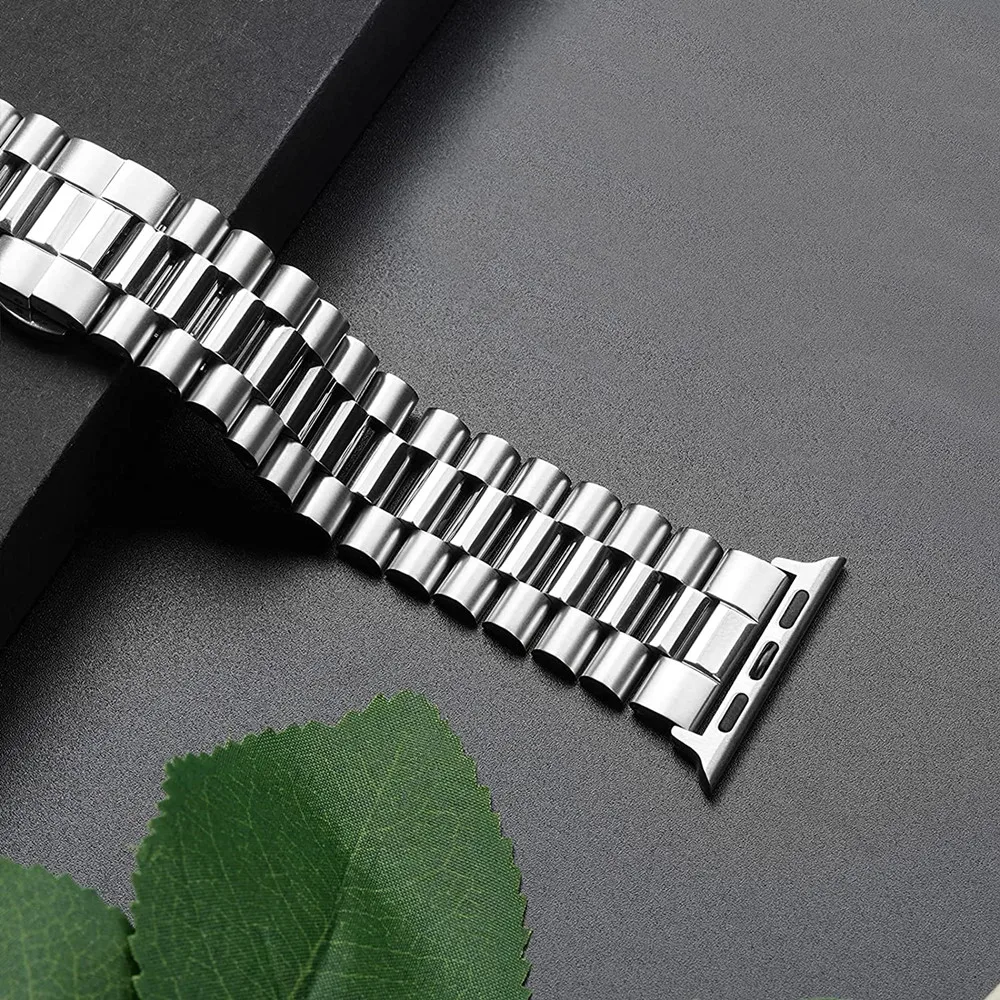  ġ 7  Ÿ Ʈ, 41mm, 45mm, η ƿ , ̿ġ 7 6 5 3 40mm, 44mm Ʈ ġ 