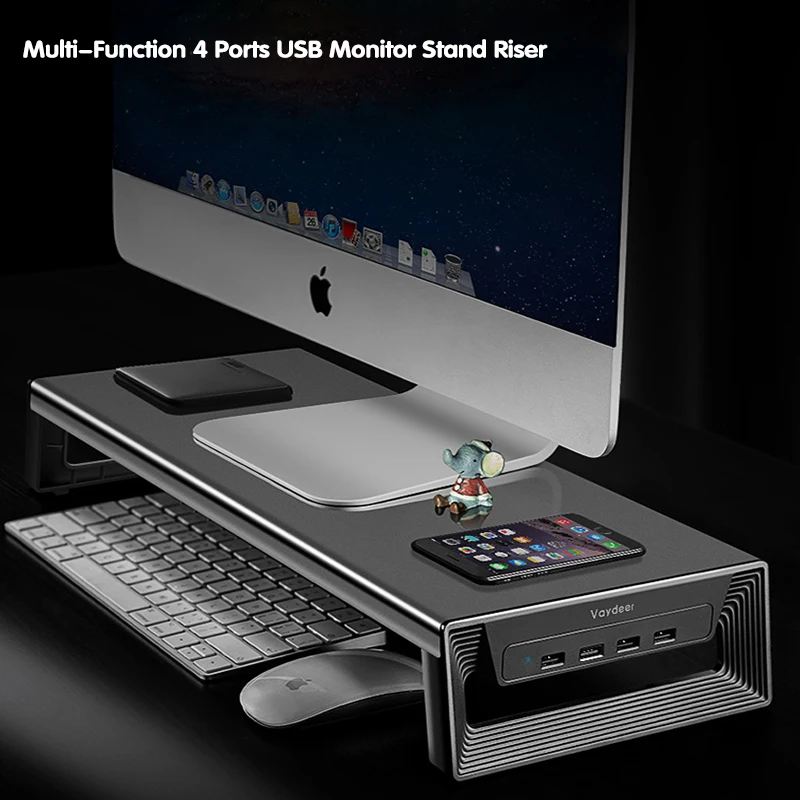 Cheap Suporte p laptop