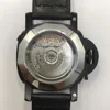 Men's Watches