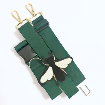 

Dog Collar/Leash/Safety Belt for Small Dogs Striped Belt