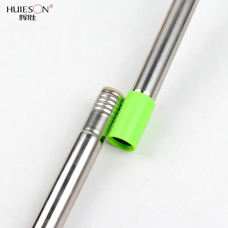 Huieson Table Tennis Balls Picker for Professional Ping Pong Balls Training Quick Picking up Machine Convenient Roller Picker  (12)