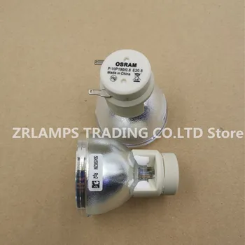 

Original projector lamp P-VIP 190/0.8 E20.8 for projectos