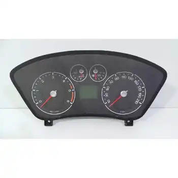 

VP6SF10894 VP6SF10894 Box Instruments Ford Frolic (cbk) Trend