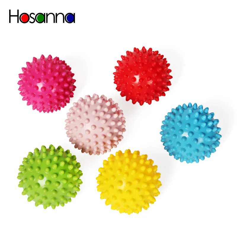 little tikes sensory balls