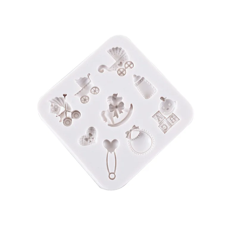 IMG_8667(20200720-150727)