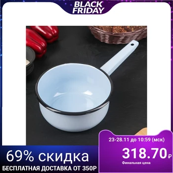 

Bucket 1.5 l, without decal, 17.5x8 cm