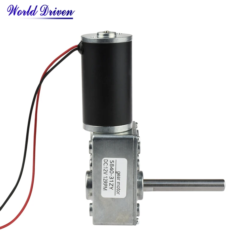 

Price Small Dc Electric Power Steering Motor