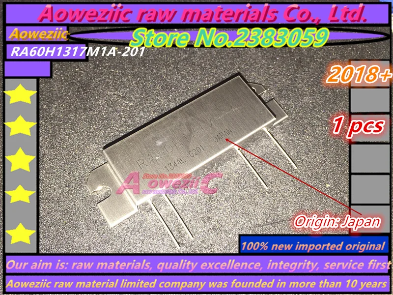 Novo Importado Originais Ra30h3847m1 Ra30h4452m1 Ra60h1317m1a Ra60h3847m1 Ra60h4047m1 Ra60h4452m1 Ra80h1415m1 100% Ra30h3340m - Image 2