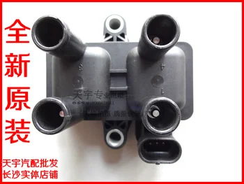 

Free Delivery. Original ignition coil F01R00A027