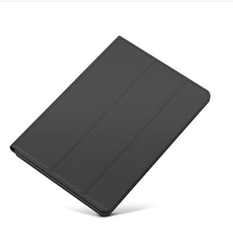 Teclast M16 originally magnetic Keyboard Case for Teclast M16 11.6 inch Tablet PC keyboard