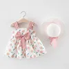 Girls' Baby Clothing