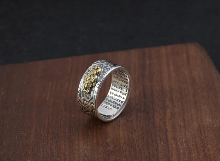 12458306936_2092824473