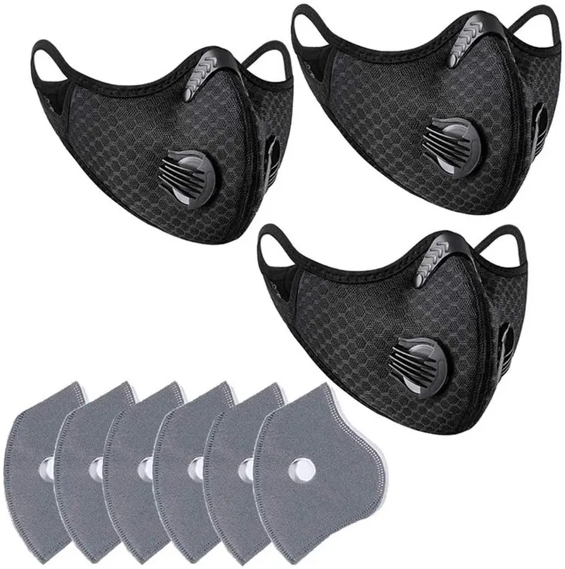 Pm2-5-Dust-Masks-Facial-Protector-Reusable-Mouth-Face-Filters-Air-Freshener-Purifier-Breathable-Healthl-Protective.jpg_640x640 (3)