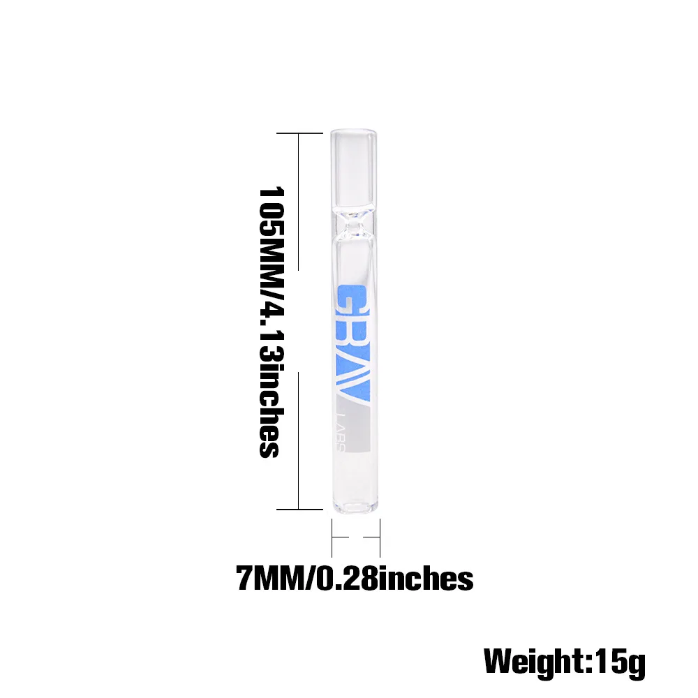 GP0154 (1)
