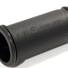 1 шт свечи зажигания выхлопная труба для BMW E81 E88 E46 E90 X1 E84 X3 E83 118i 120i 320i 11377509627