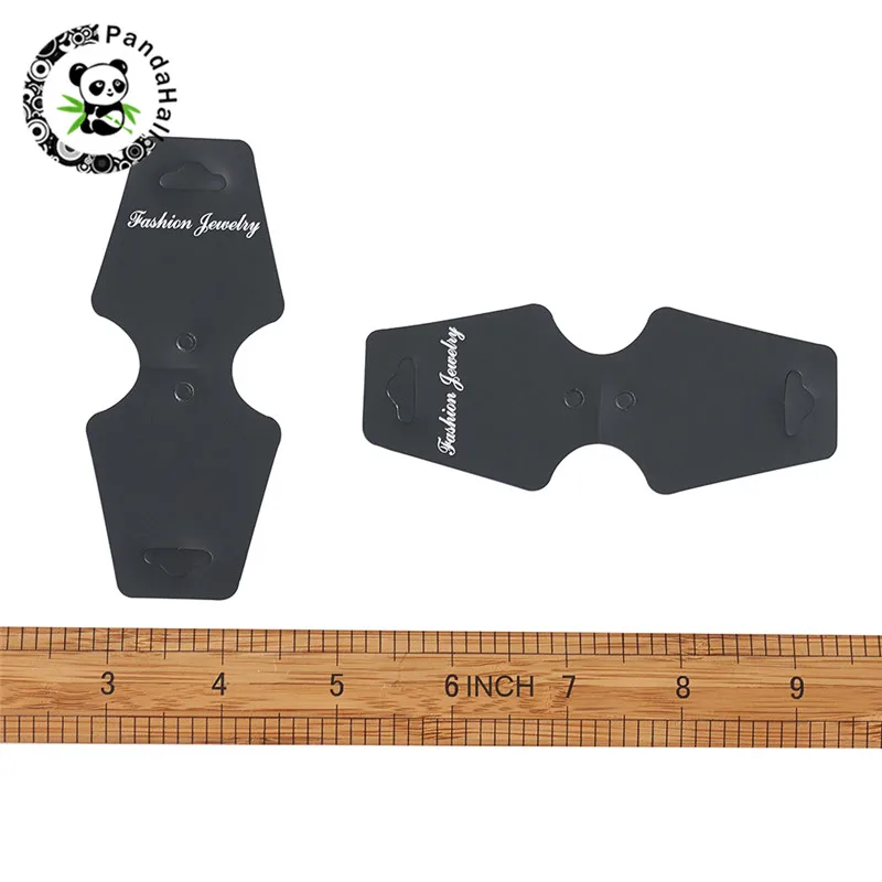 X-PDIS-S011_6