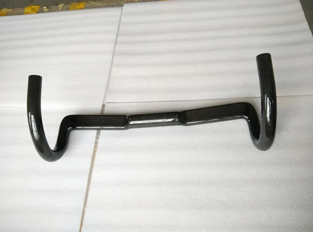 效果图IMG_20151111_142751