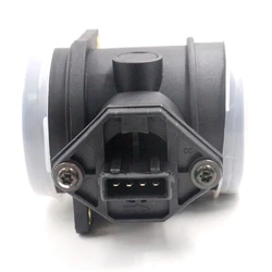 Capteur de flux d'air massique, 0280217003 90510153 836565, pour OPEL ASTRA F FRONTERA A VAUXHALL 2.0i 