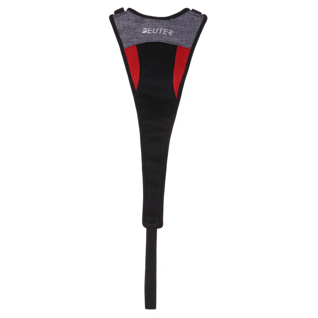Indoor Home Bike Bicycle Trainer Sweat Cover Frame Guard Strap Catcher Cycle Cover Dual-layer Design Sweat Absorb Net Strap 