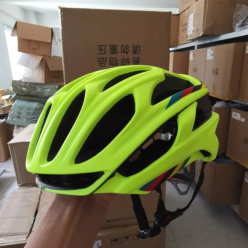 Велосипедный шлем Lazer горный Mixino-Casco Mtb дорожный женский Ciclismo мужской Трейл красный гоночный велосипед Горный Аэро Casco Сверхлегкий