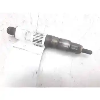 

8200047509 RENAULT MEGANE I SCENIC injector (JA0)