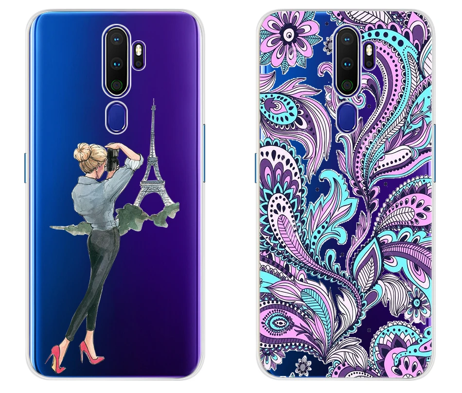 oppo-a9(20)（2）_14