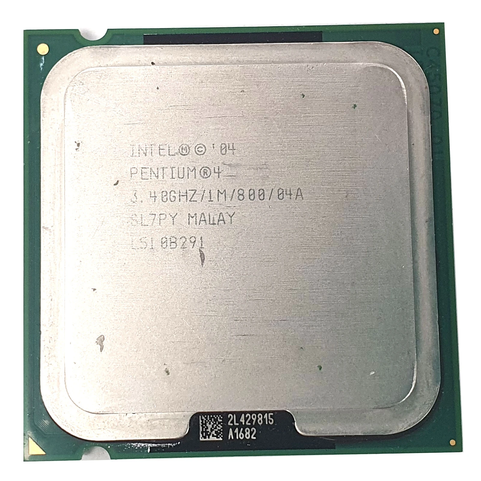 процессор intel pentium 4 тип памяти. 0 ггц. процессор intel pentium 4 тип памяти. 00ghz 1m 800. 00 ghz.