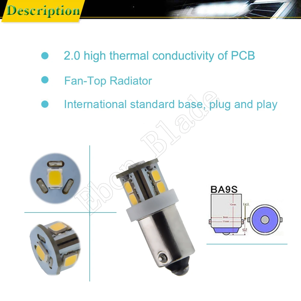 led car light (4)