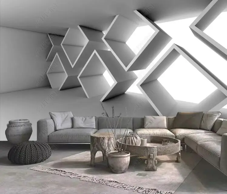 QQ截图20201212091820