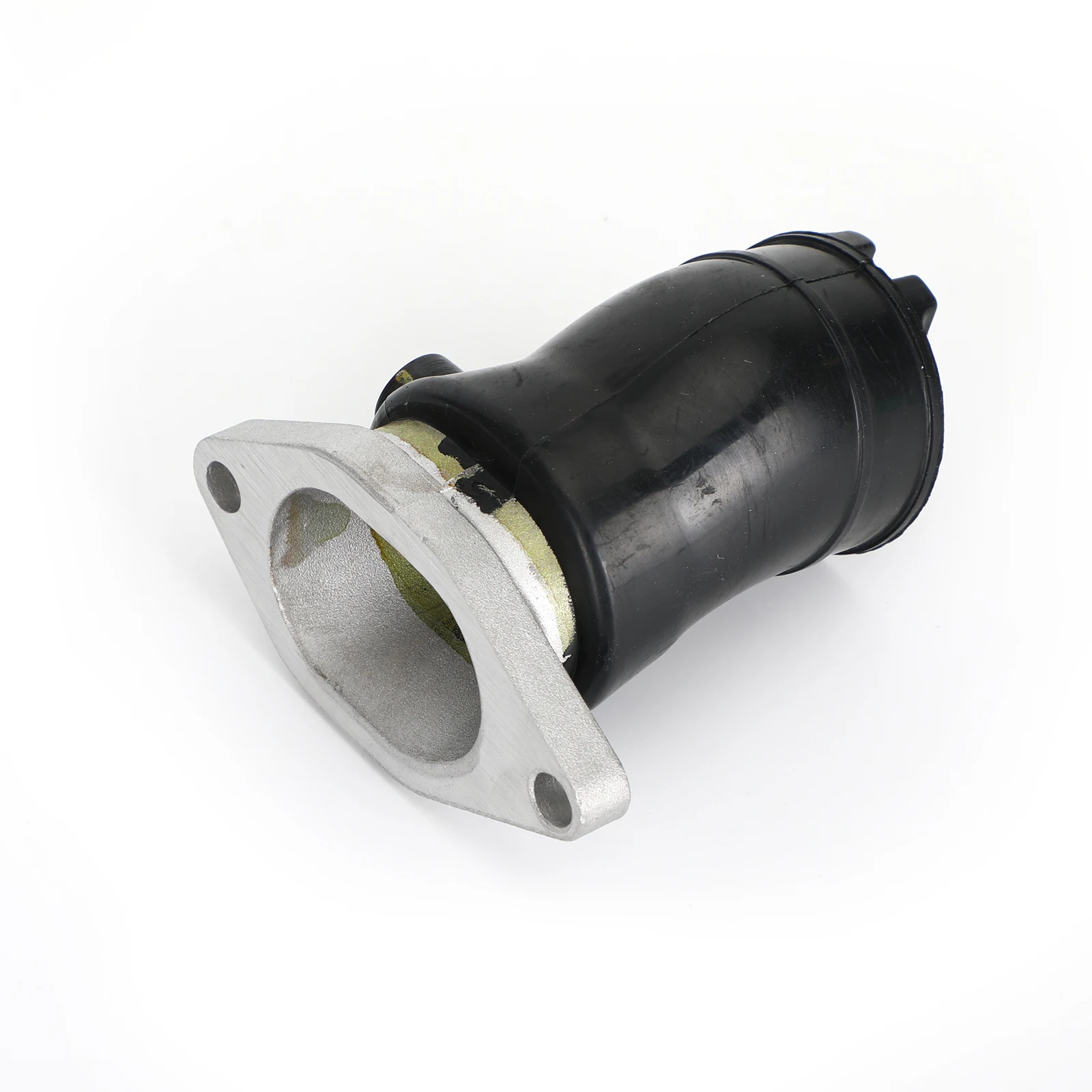 ArtudatechINTAKEMANIFOLDINLETPIPEHondaMT250ElsinoreFL250