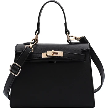 

Leather Tassel Luxury Handbags Women Bags Designer Handbags High Quality Ladies Crossbody Hand Tote Bags For Women