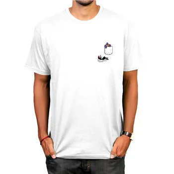 

GONTHWID Harajuku Women Letters Printed T-Shir Hip Hop Short Sleeve Streetwear Tops Tees Fashion Skateboards Tshirts