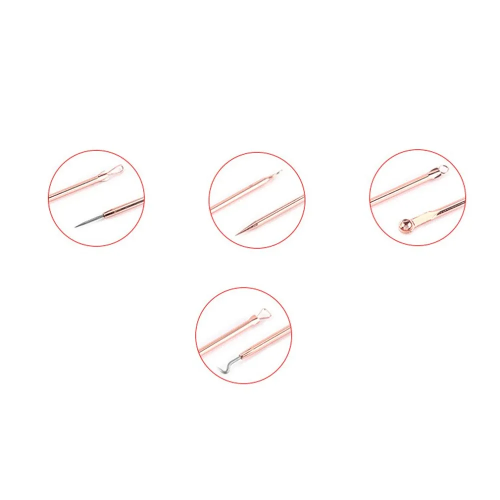 MR6206901-C-20190629-1