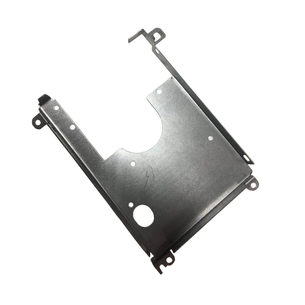 Корпус жесткого диска лоток для Dell Latitude 3380 TTK6X HDD Caddy жесткий диск кронштейн