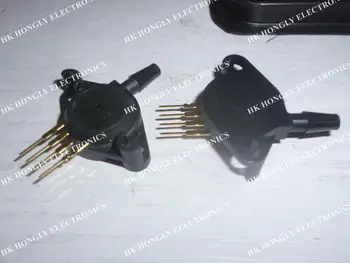 

2PCS MPX2100AP NEW