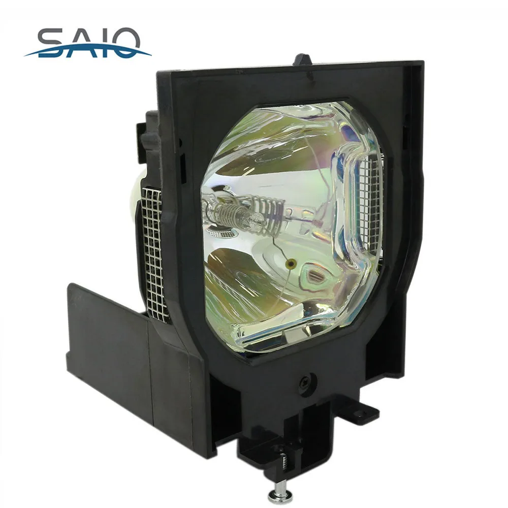 

Grade B 80% Compatible Projector Lamp POA-LMP72 for SANYO PLV-HD10 / PLV-HD100