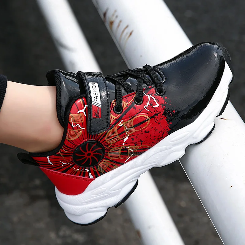 Детские кроссовки, Баскетбольная обувь, 1 Обувь, ретро 11, кроссовки, zapatillas hombre, Баскетбольная обувь для мальчиков, для детей