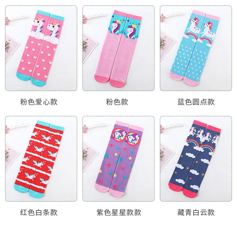 21272861094_1708617215