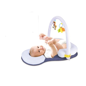 

Baby Lounger Original Portable Bassinet Baby Bed Travel Crib Newborn Lounger Newborn Nest Baby Sleep Baby Head Support With Toys