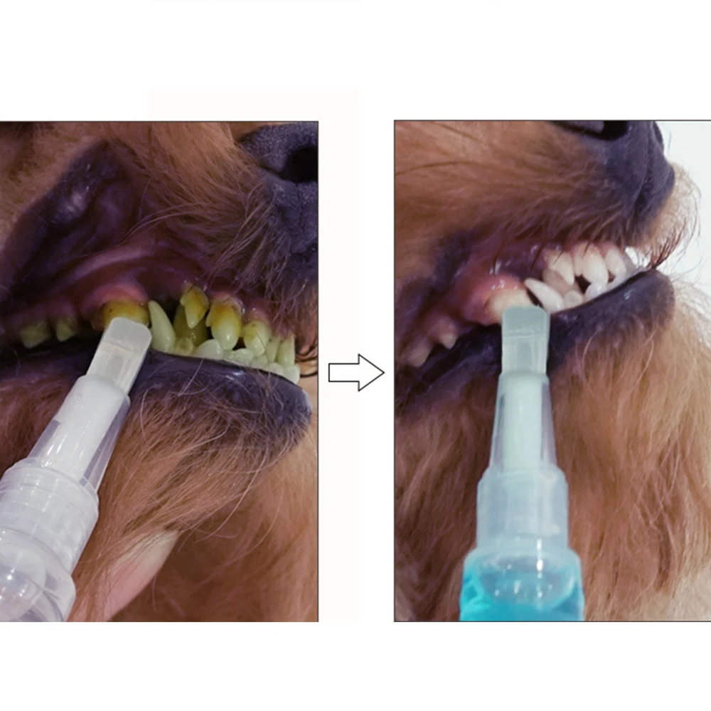 2bfd2a59-6909-21cb-a7f7-74124ac7396c