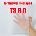 T3 8.0