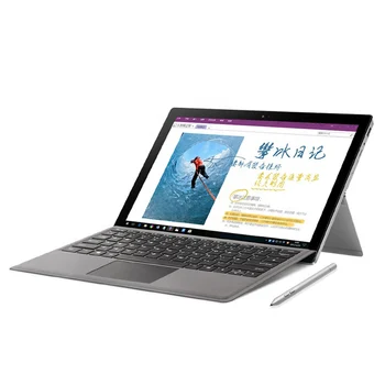 

China tablet factory supplier for 13.3 inch Quad-core unlock 4G tablet with sim card