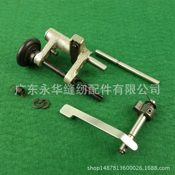 

Brother flower sample machine 342F playing wire device winding wire device computer car accessories