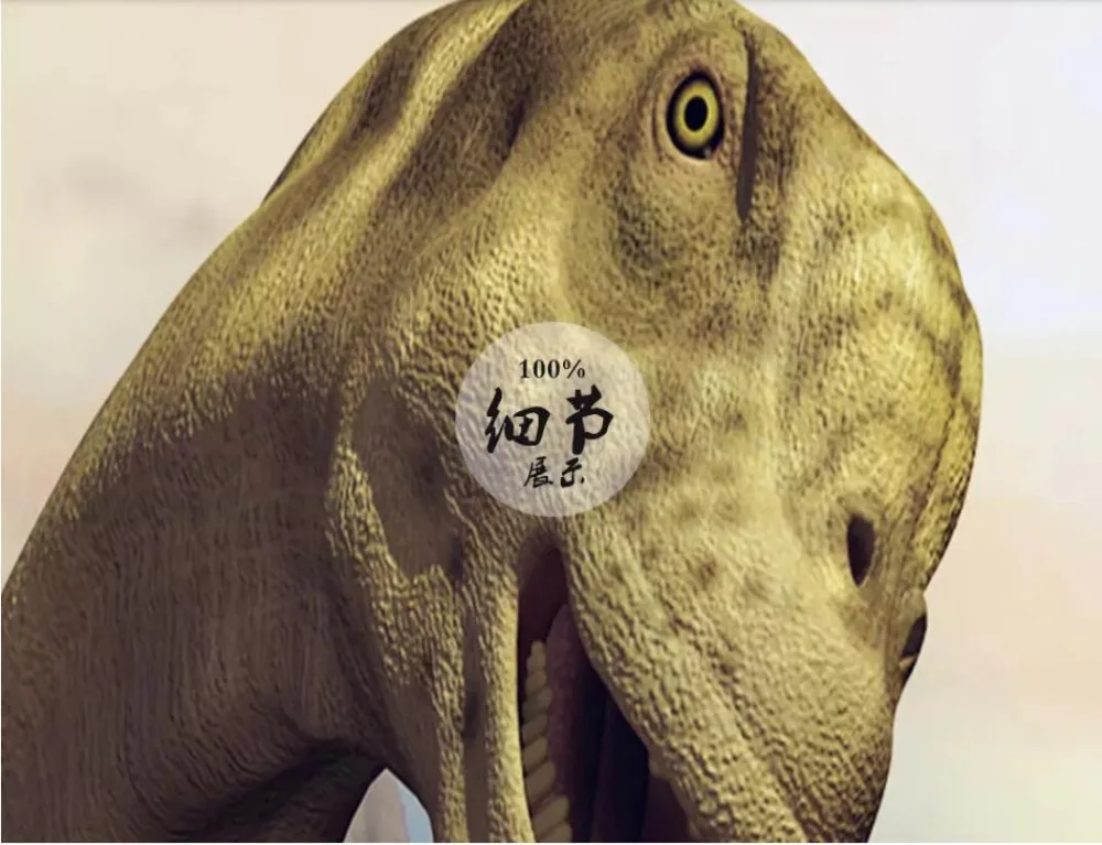 QQ截图20190403185313