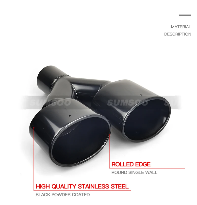 61 Car Exhaust Change Price  Best Free