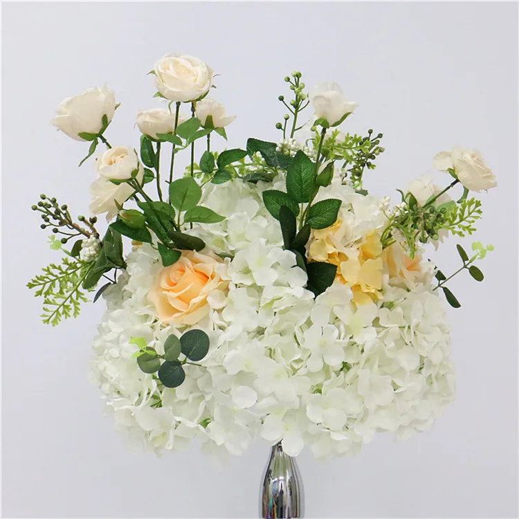 IMG_3895_副本_副本