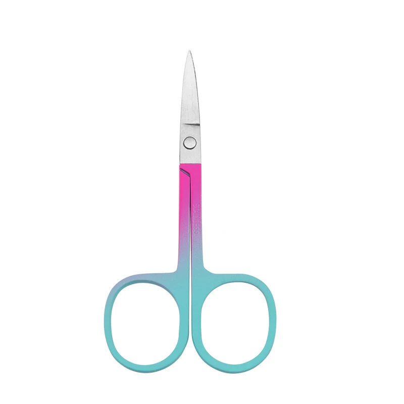 lash tweezer