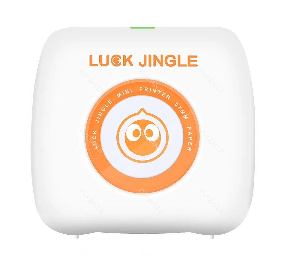 Luck jingle принтер. Luck jingle принтер. Фотостикеры для карманного smart принтера. Luck jingle принтер. Peripege dpi 304 упаковка.