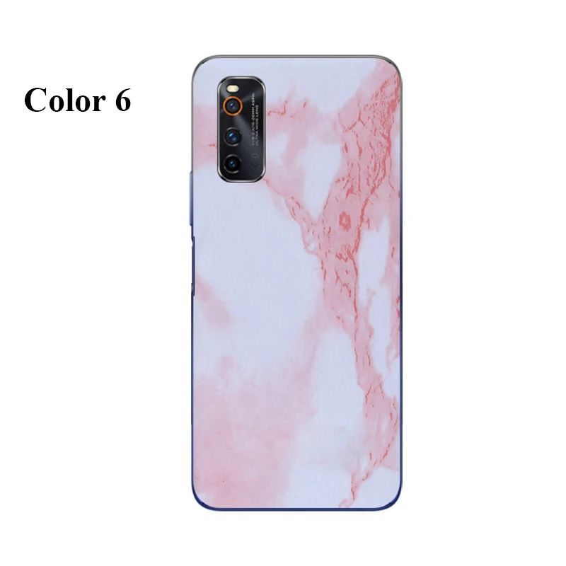 大理石纹后膜-岩砂红03